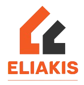 eliakis Banque